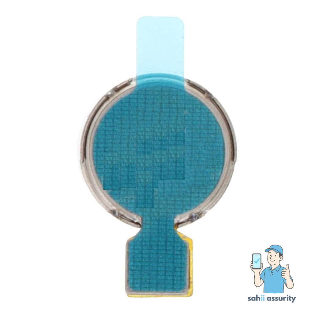 Vibrator for Xiaomi Redmi Note 10 Pro thumbnail